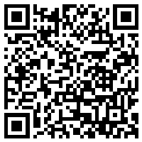 QR Code for bitcoin:bitcoin:bitcoin:dash:XbvdwtbsGWdea8Dy9y1cnXxZYYrmKzdzmA