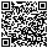 QR Code for bitcoin:bitcoin:bitcoin:dash:XbveUqsJoxzNaENGvqQ4SzebocaaSP8xML