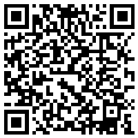 QR Code for bitcoin:bitcoin:bitcoin:dash:XbvesNGPLMrK8JJqQfZg1htmACXMxF1uBg
