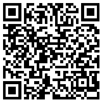 QR Code for bitcoin:bitcoin:bitcoin:dash:Xbveyu8mwGSVEpTxxF9e7B9vL98of3d3MY