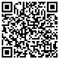 QR Code for bitcoin:bitcoin:bitcoin:dash:XbvfFk8sqBpR3prUuuv8i6BaeLCMzQErJD