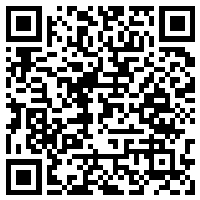 QR Code for bitcoin:bitcoin:bitcoin:dash:Xbvfax1EfVAMKj5991SBuHcQcWmLnSaDj4