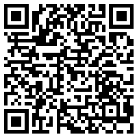 QR Code for bitcoin:bitcoin:bitcoin:dash:Xbvg2g8TbAtQmRGAuCyFdEFQyyVoGG1uKb