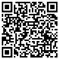 QR Code for bitcoin:bitcoin:bitcoin:dash:XbviMSGy7Y9XF78ZdXQJqfpEtFPbD6TtgZ