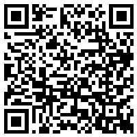 QR Code for bitcoin:bitcoin:bitcoin:dash:XbviTtykQu5KMfYzpgfXVV4B8SxwhPavic