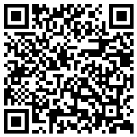 QR Code for bitcoin:bitcoin:bitcoin:dash:XbvijK3ECnnjKiSLWW2wXsgxegCcdQuhJi