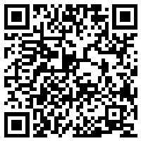 QR Code for bitcoin:bitcoin:bitcoin:dash:Xbvim5J6hFBFS2t9ELXc4UBmvQc8e9RvxL