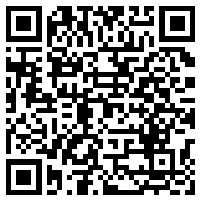QR Code for bitcoin:bitcoin:bitcoin:dash:XbvjSocZufTRC8YoGevAYZwCweSAfAeqqm