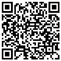 QR Code for bitcoin:bitcoin:bitcoin:dash:XbvjYPgfTS6dZpTL565zQUFgKPUBe3sh76