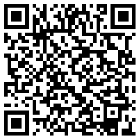 QR Code for bitcoin:bitcoin:bitcoin:dash:XbvkRBBJHdaVACG9ets3MPutqQS5YkTfak