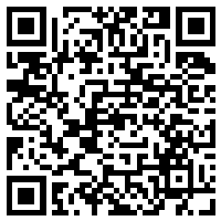 QR Code for bitcoin:bitcoin:bitcoin:dash:XbvkgZC7D8WCDPDjdQuybfDApEbbuTNpWW