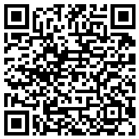QR Code for bitcoin:bitcoin:bitcoin:dash:Xbvm4gfzNcC5iPuj1sELfz2H5hisSfvMu6