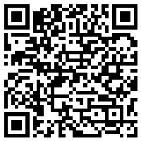 QR Code for bitcoin:bitcoin:bitcoin:dash:XbvmF1Ci9VZXV9TMuqwrwpPkfsMWLJxH2m