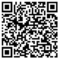 QR Code for bitcoin:bitcoin:bitcoin:dash:XbvmKr63wQPmcCTXs6UDBaNstCZU1TnXVG