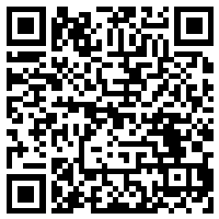QR Code for bitcoin:bitcoin:bitcoin:dash:XbvmLCRqd2JzuYspXynQHf15Sa4dVcAFyZ