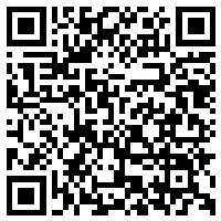 QR Code for bitcoin:bitcoin:bitcoin:dash:XbvmwC256GVYxnwEwH54vvAXmPefXVweRq