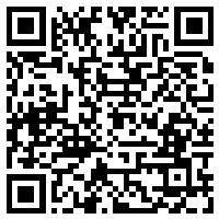 QR Code for bitcoin:bitcoin:bitcoin:dash:XbvnQSdYeiVnwgt4CFQLYo3dAcZ4BuAHhL