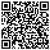 QR Code for bitcoin:bitcoin:bitcoin:dash:Xbvo2J7jqxtZ5j7unZL1GEkwYj2XteZPfR