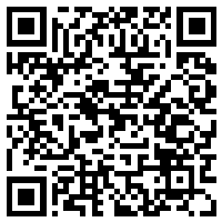 QR Code for bitcoin:bitcoin:bitcoin:dash:XbvoFwRC5PYiJoMrkSusFdJM2eAJ9pitTR