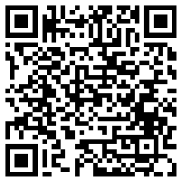 QR Code for bitcoin:bitcoin:bitcoin:dash:XbvoTnY9MKfPJhxpEx5GwxjMD2PbMuN9nk