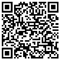 QR Code for bitcoin:bitcoin:bitcoin:dash:Xbvoa6CL1oJ2hx6dftCoDMLxhSycnUfqQ9