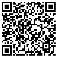 QR Code for bitcoin:bitcoin:bitcoin:dash:XbvpEhqQ4jDktAX4jAfNSpFv71Cm2cCzz1