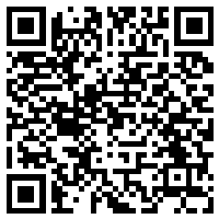 QR Code for bitcoin:bitcoin:bitcoin:dash:XbvpQDxaXJB4b9LhkoiGGMkdXZCu4Le2DT