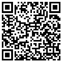 QR Code for bitcoin:bitcoin:bitcoin:dash:XbvphWGPvs2Q4sUzxdbJhbM3W95HYMehTZ