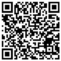 QR Code for bitcoin:bitcoin:bitcoin:dash:XbvqSJpg6XzJ1TUDBS9qw3LyYuSAe8BjAt