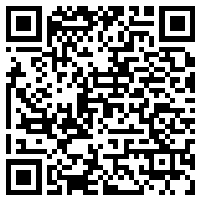 QR Code for bitcoin:bitcoin:bitcoin:dash:Xbvr6uctww7phCaEeeaVfKvrxrx6CFDtiM