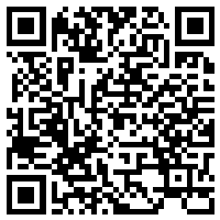 QR Code for bitcoin:bitcoin:bitcoin:dash:Xbvr8L6Yybtqf4VpB4MbkRG1zDFKx73apM