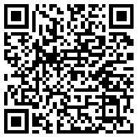 QR Code for bitcoin:bitcoin:bitcoin:dash:XbvraVLze96fj3ynwnPm19bWioeeJr6idK