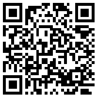 QR Code for bitcoin:bitcoin:bitcoin:dash:XbvrrCvSBxEmuXee9wuX2Er5E2DPYHJCHC