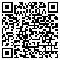 QR Code for bitcoin:bitcoin:bitcoin:dash:XbvrvZPNAsUKFhegAEaYuUwforS5D16cT4
