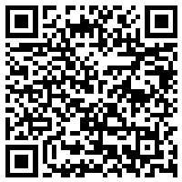 QR Code for bitcoin:bitcoin:bitcoin:dash:Xbvs9caJDjmeAnwuuK8wxiBwmX6AjXb6Py