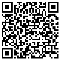 QR Code for bitcoin:bitcoin:bitcoin:dash:XbvsiE647efTrkrMKxiqMHTFJi3Q7apLEY