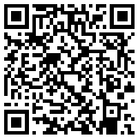 QR Code for bitcoin:bitcoin:bitcoin:dash:XbvtEbCWTfTUPfNETU2QS6VZibmCRdQhzx