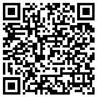 QR Code for bitcoin:bitcoin:bitcoin:dash:XbvtbFECBdCAoKYz1JcpCuSRFV3oM2mWAX
