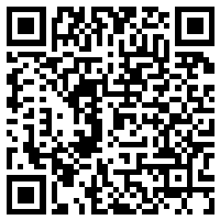 QR Code for bitcoin:bitcoin:bitcoin:dash:XbvtypuTtpuPFfChNxUZikbb8sSDY5tQLV