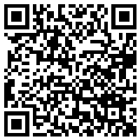 QR Code for bitcoin:bitcoin:bitcoin:dash:XbvuLX2WSXecCDaCfbGG5R4FYbnJKM2zxq