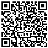 QR Code for bitcoin:bitcoin:bitcoin:dash:XbvumipHArKFh8NUB2CAABeqfRk6LGyrPr