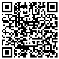 QR Code for bitcoin:bitcoin:bitcoin:dash:XbvutLA4EMCyX7TRYbZDXysXtXNg4HUag6