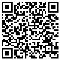 QR Code for bitcoin:bitcoin:bitcoin:dash:Xbvv8aQTTAVB6ZrccEKnPMVSZkYzaczRJA