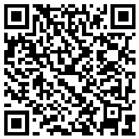 QR Code for bitcoin:bitcoin:bitcoin:dash:XbvwgamWR3Nift2YrhK3MdEWDaPDiPmcbx