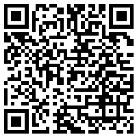 QR Code for bitcoin:bitcoin:bitcoin:dash:XbvwpMTAjtcJBdNmRigJ4gWS2uqFyFbcdt