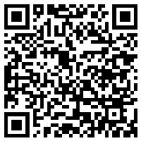 QR Code for bitcoin:bitcoin:bitcoin:dash:XbvxN82aY8QrtYooxoQFabqUuF6uxABHQb