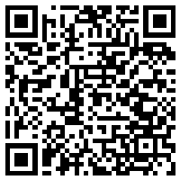 QR Code for bitcoin:bitcoin:bitcoin:dash:Xbvyj1LRQf4PLa2n8xdWPwZMdiMiSyjxor