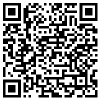 QR Code for bitcoin:bitcoin:bitcoin:dash:XbvzExMbCrncAkdvH1tnczRR9Bwf2UDmqd