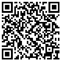QR Code for bitcoin:bitcoin:bitcoin:dash:XbvzVT47WaCeFSddFpRwnSNaUcjQfe5Str
