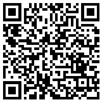 QR Code for bitcoin:bitcoin:bitcoin:dash:Xbw3BDpXxGTiWNgWX9adP254Scv6vgAMr8